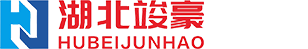 宜昌布袋除塵器廠家